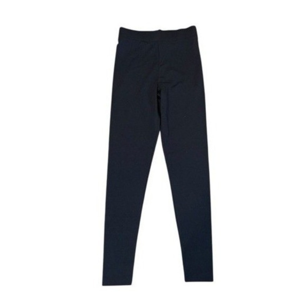 Universal Standard Roya‎ 27" Leggings Navy Blue 3XS 2-4
